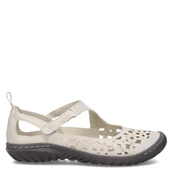Women's JBU by Jambu, Bellerose Slip-On