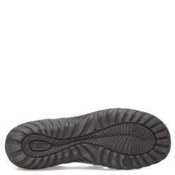 Women's JBU by Jambu, Bellerose Slip-On