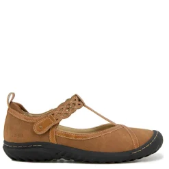 Women's JBU by Jambu, Buttercup Slip-On