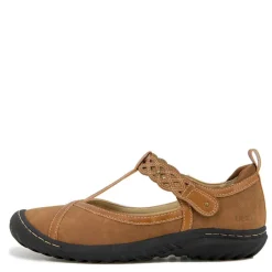 Women's JBU by Jambu, Buttercup Slip-On
