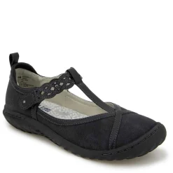 Women's JBU by Jambu, Buttercup Slip-On