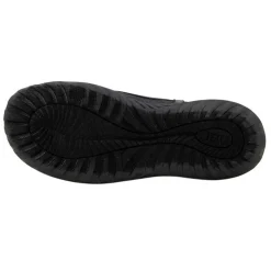 Women's JBU by Jambu, Buttercup Slip-On