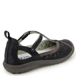 Women's JBU by Jambu, Daffodil Slip-On - Wide Width