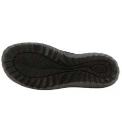 Women's JBU by Jambu, Daffodil Slip-On - Wide Width