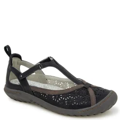 Women's JBU by Jambu, Daffodil Slip-On