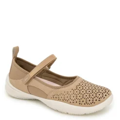 Women's JBU by Jambu, Dandelion Flat