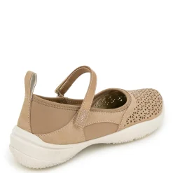 Women's JBU by Jambu, Dandelion Flat