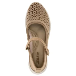 Women's JBU by Jambu, Dandelion Flat