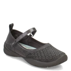Women's JBU by Jambu, Dandelion Flat
