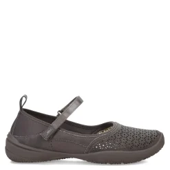 Women's JBU by Jambu, Dandelion Flat