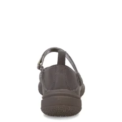 Women's JBU by Jambu, Dandelion Flat