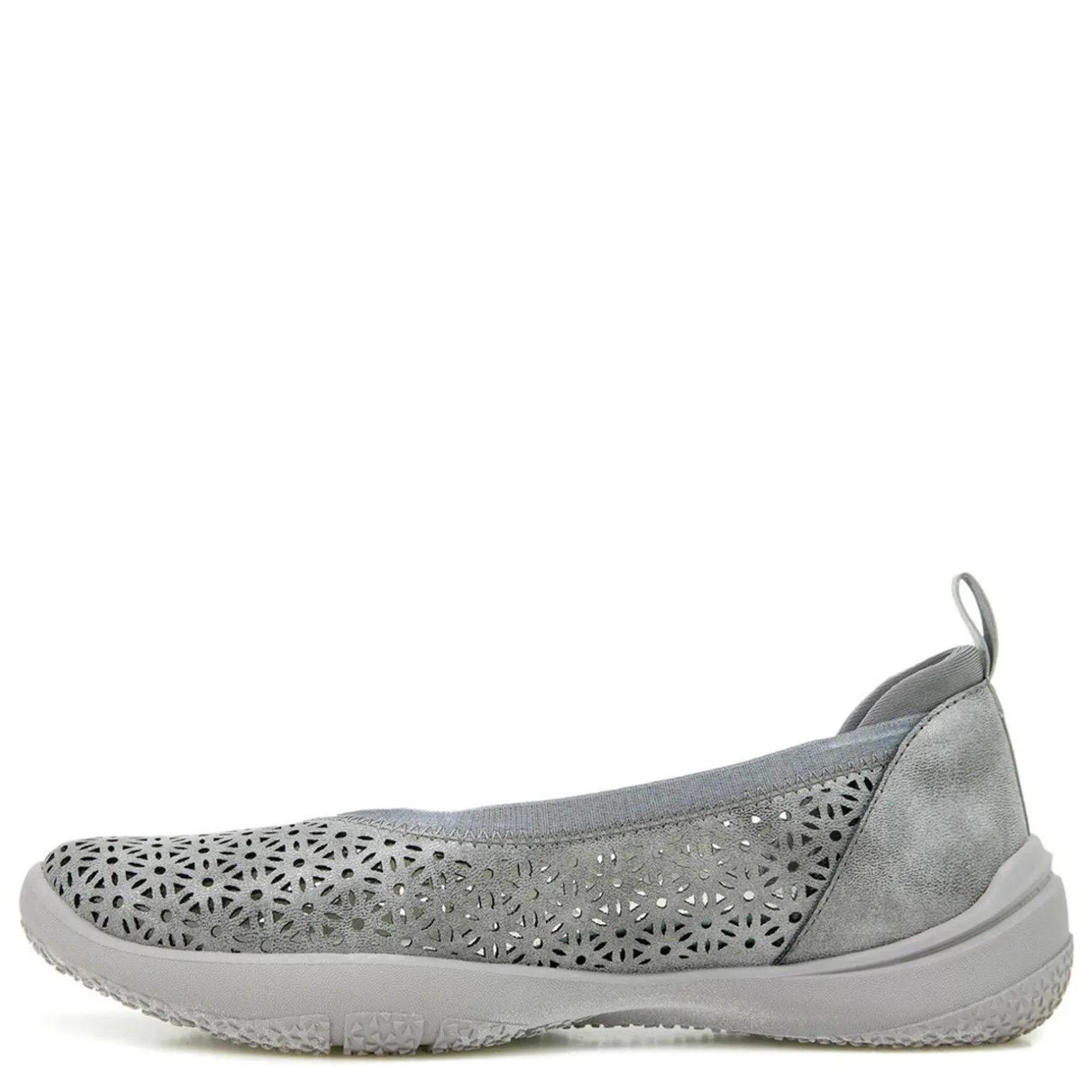 Women's JBU by Jambu, Emma Slip-On