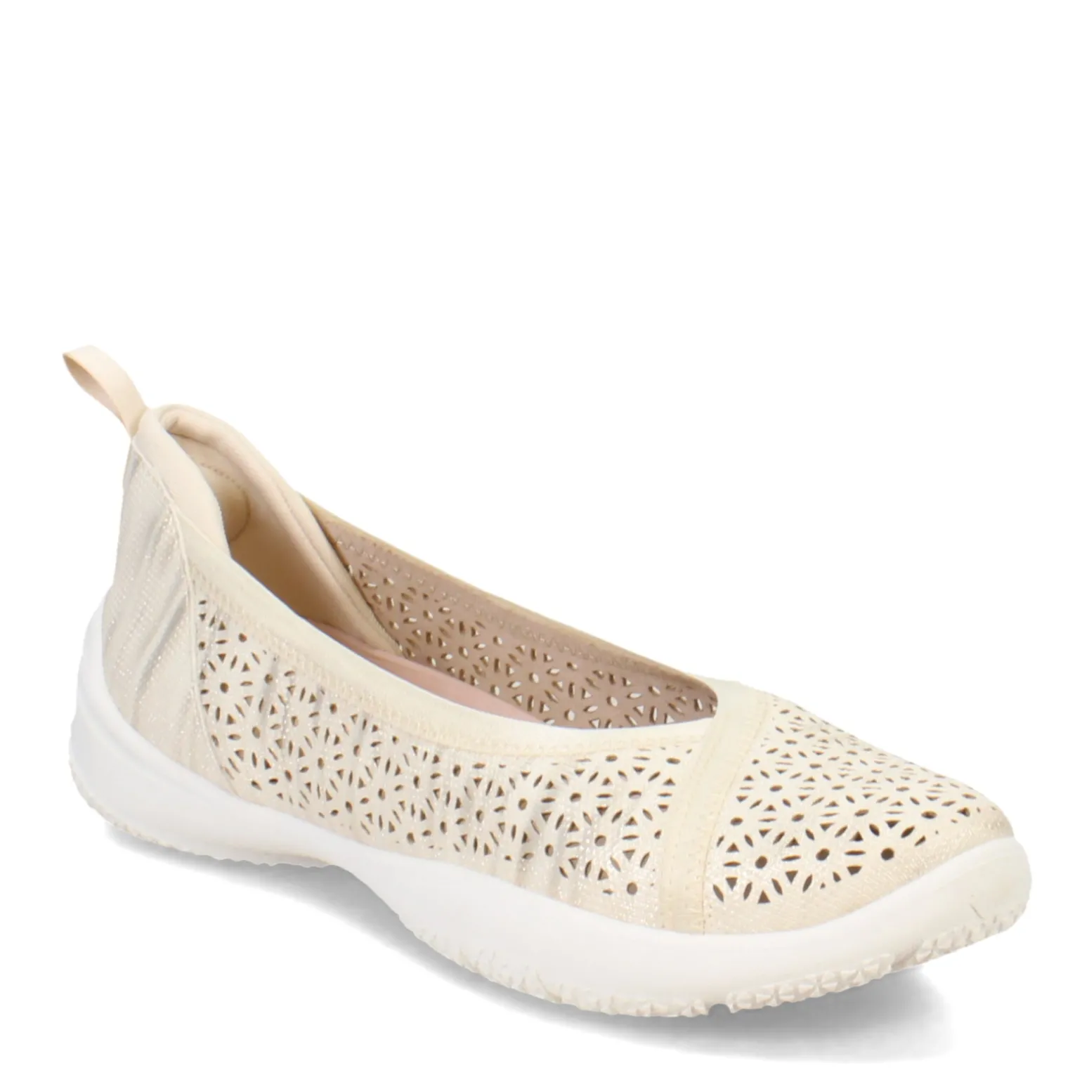 Women's JBU by Jambu, Emma Slip-On