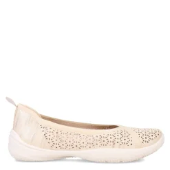 Women's JBU by Jambu, Emma Slip-On