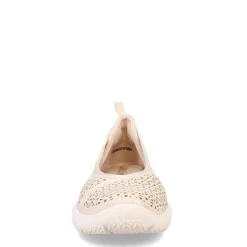 Women's JBU by Jambu, Emma Slip-On