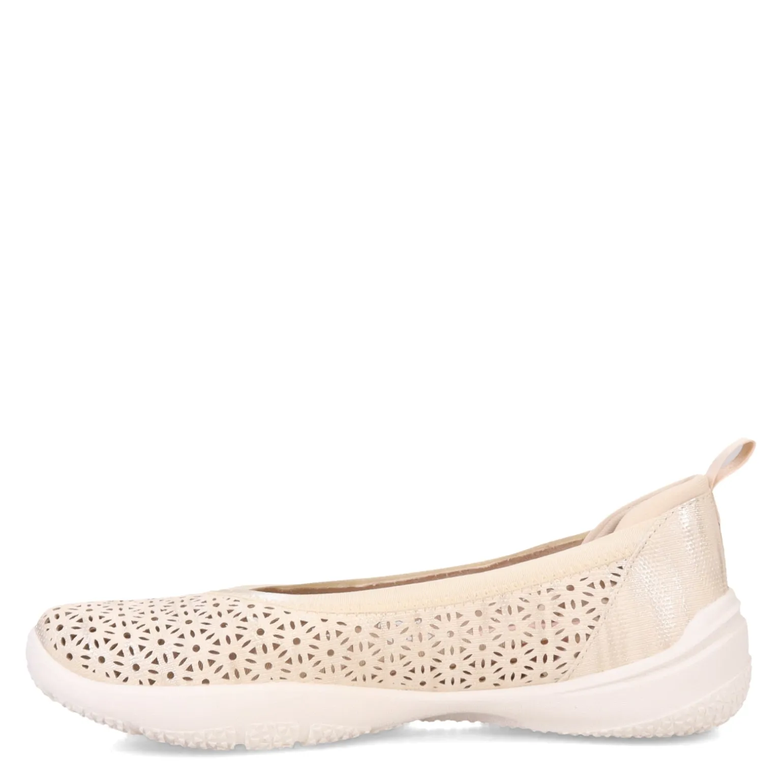 Women's JBU by Jambu, Emma Slip-On