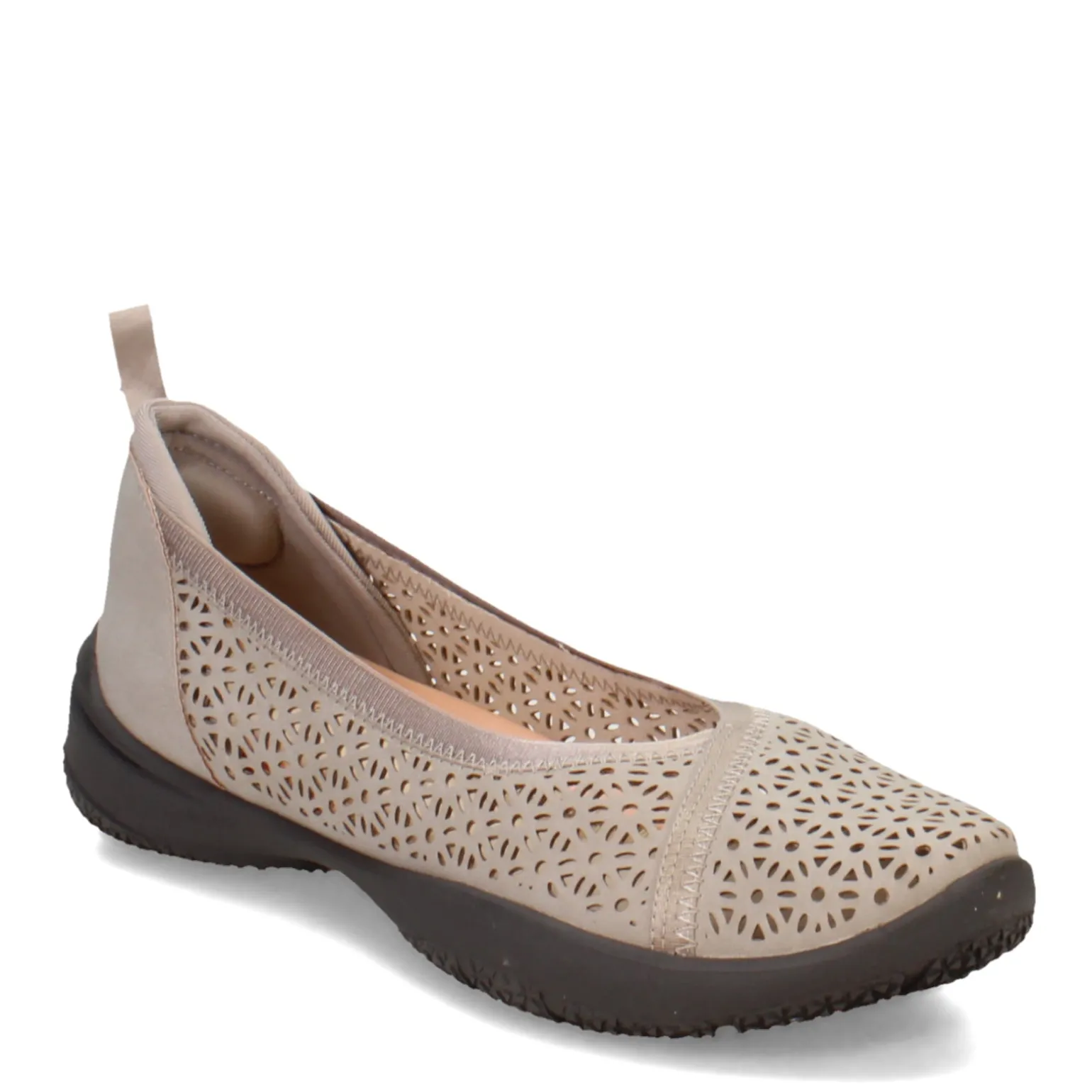 Women's JBU by Jambu, Emma Slip-On