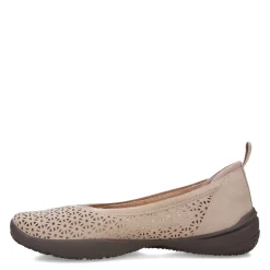 Women's JBU by Jambu, Emma Slip-On