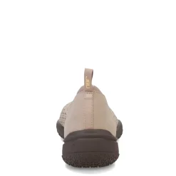 Women's JBU by Jambu, Emma Slip-On