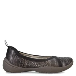 Women's JBU by Jambu, Emma Slip-On