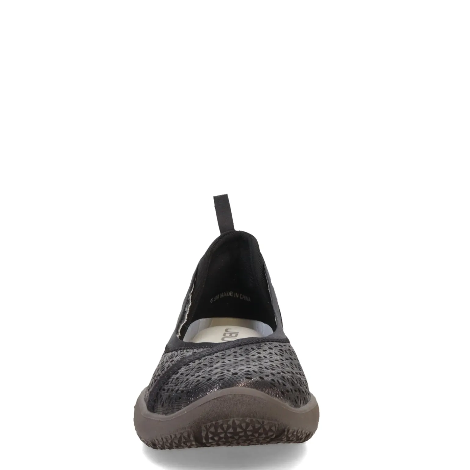 Women's JBU by Jambu, Emma Slip-On