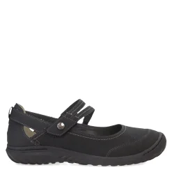 Women's JBU by Jambu, Fawn Slip-On