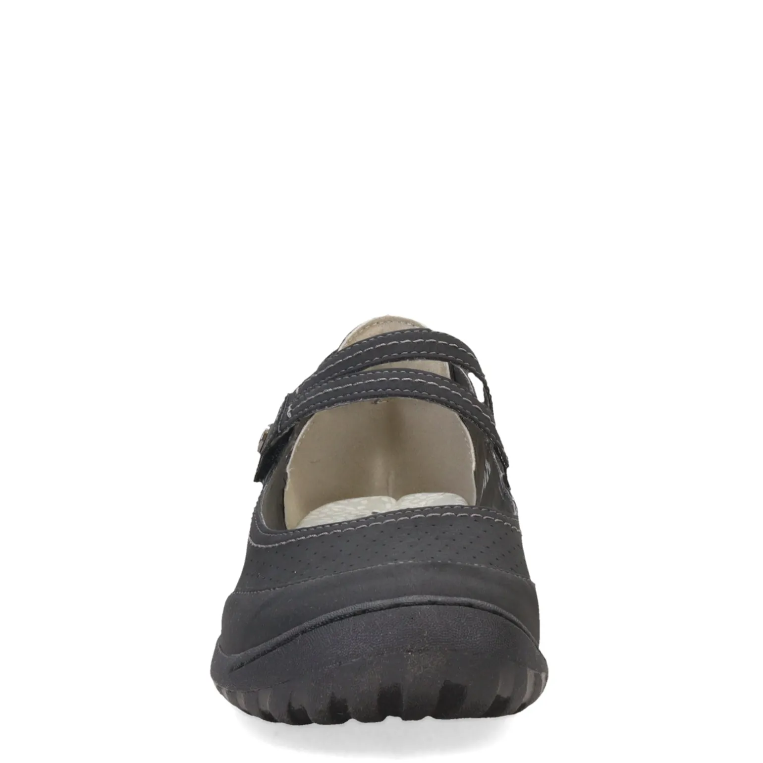 Women's JBU by Jambu, Fawn Slip-On