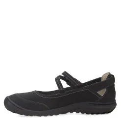 Women's JBU by Jambu, Fawn Slip-On