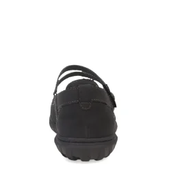 Women's JBU by Jambu, Fawn Slip-On