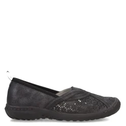 Women's JBU by Jambu, Florida Slip-On