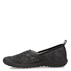 Women's JBU by Jambu, Florida Slip-On
