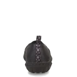 Women's JBU by Jambu, Florida Slip-On