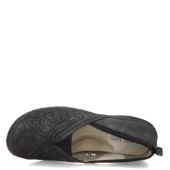 Women's JBU by Jambu, Florida Slip-On