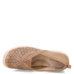 Women's JBU by Jambu, Florida Slip-On