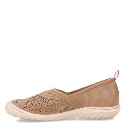 Women's JBU by Jambu, Florida Slip-On