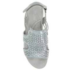 Women's JBU by Jambu, Francis Sandal