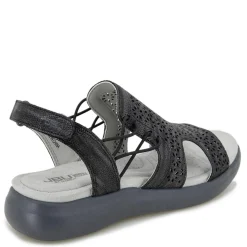 Women's JBU by Jambu, Francis Sandal