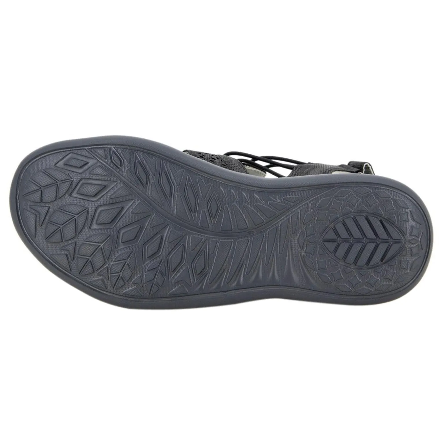 Women's JBU by Jambu, Francis Sandal