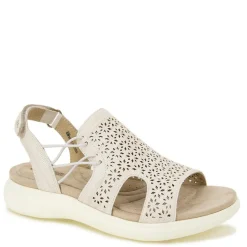 Women's JBU by Jambu, Francis Sandal