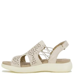 Women's JBU by Jambu, Francis Sandal