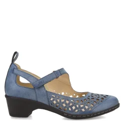 Women's JBU by Jambu, Jolene Pump