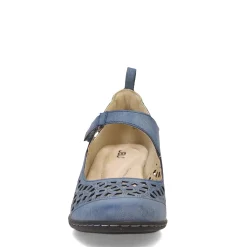 Women's JBU by Jambu, Jolene Pump