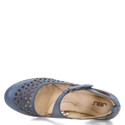 Women's JBU by Jambu, Jolene Pump