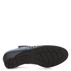 Women's JBU by Jambu, Jolene Pump