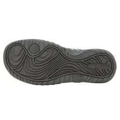 Women's JBU by Jambu, Josie Water Ready Slip-On