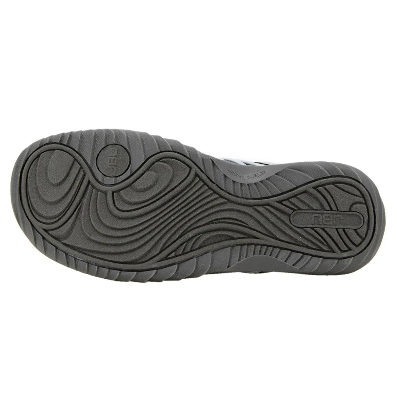 Women's JBU by Jambu, Josie Water Ready Slip-On