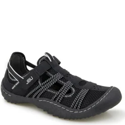 Women's JBU by Jambu, Josie Water Ready Slip-On