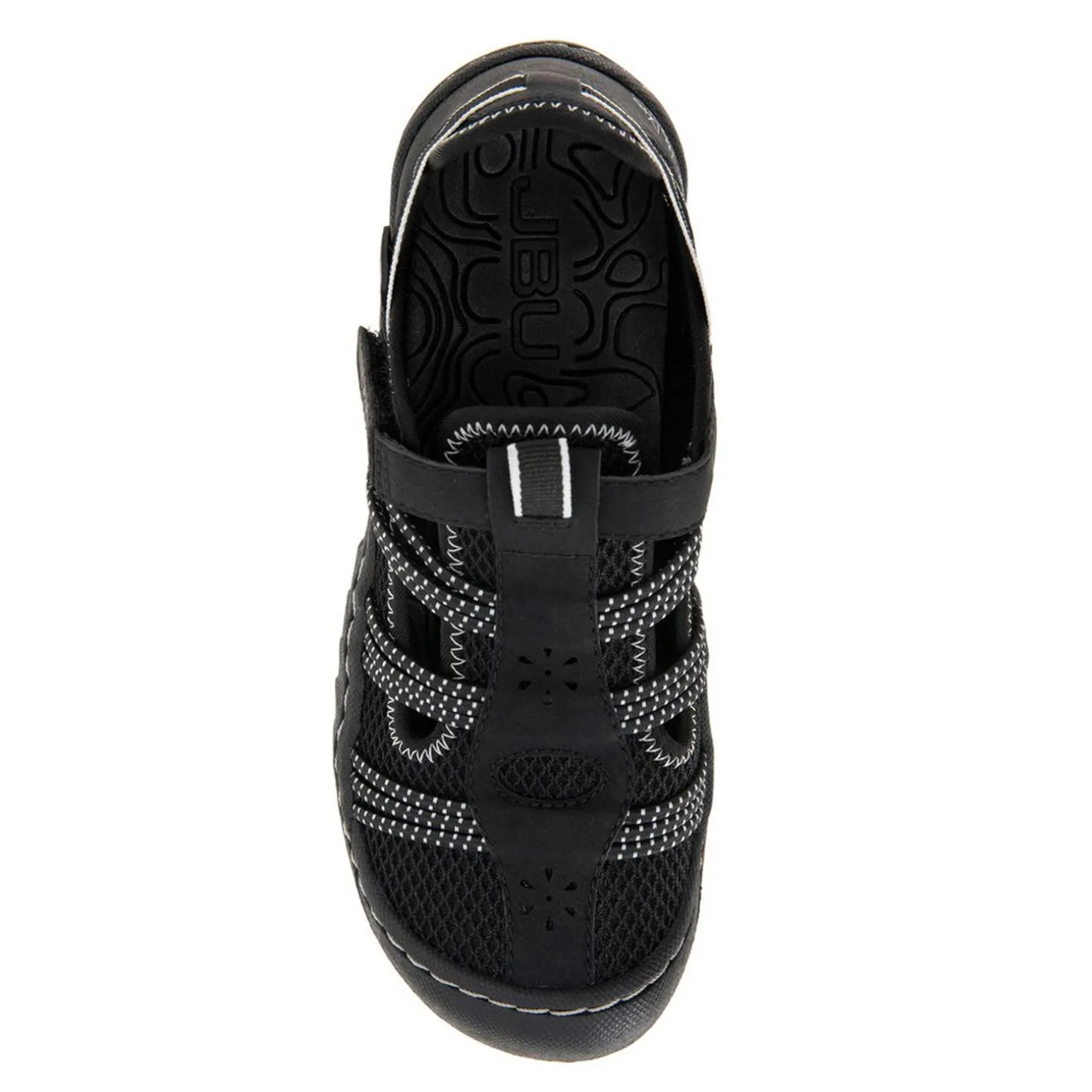 Women's JBU by Jambu, Josie Water Ready Slip-On