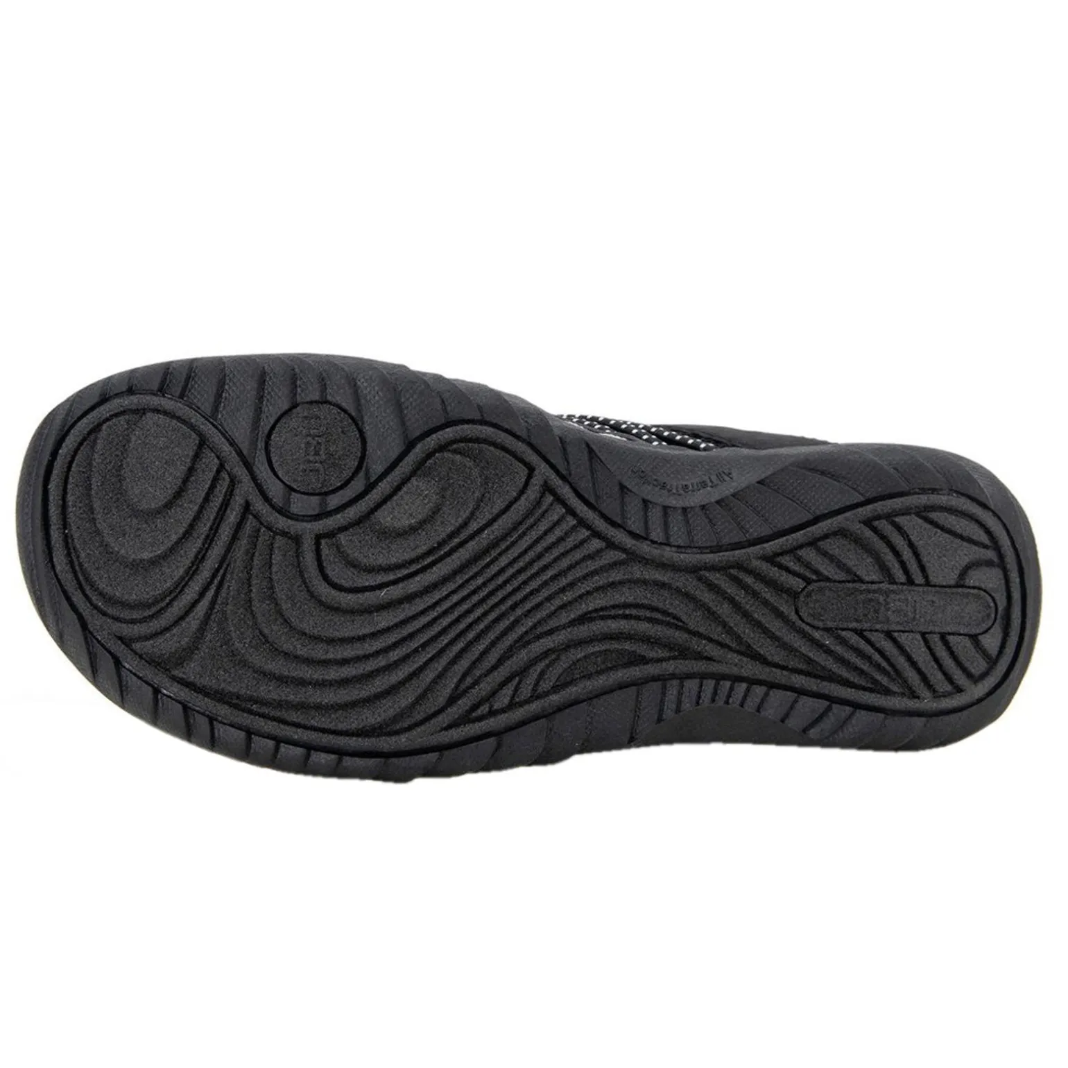 Women's JBU by Jambu, Josie Water Ready Slip-On