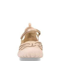 Women's JBU by Jambu, Magnolia Encore Slip-On